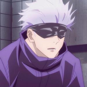 你个小坏坏（2018年录的歌）