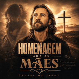 Homenagem Para as Mães