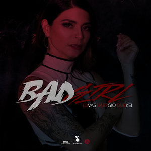 Bad Girl