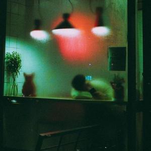 coordinates (feat. Kaya)