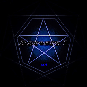 Aaresra 1 Mixi