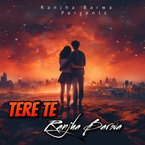 Tere Te