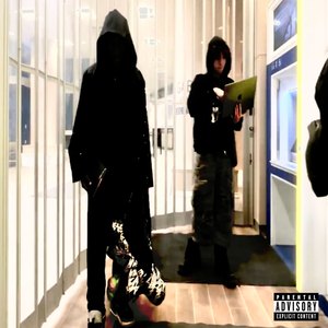 RNP (Freestyle)