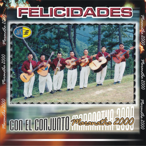 Venimos para Felicitarte