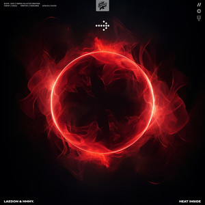 Heat Inside (Extended Mix)