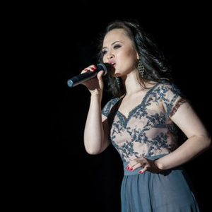 Waka waka (哈萨克语版本)