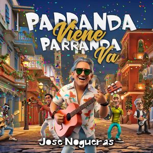 Mix Exitos Navideños