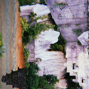 第五惑星のメリィへ (Alternative Mix)