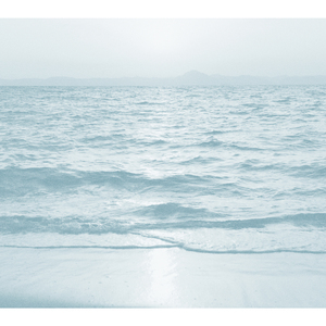 覚えていてください