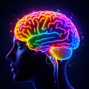 Equilibrio cognitivo