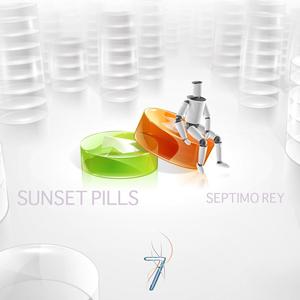 Groove (intro) (Original mix)