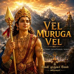 Vel Muruga Vel