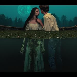 Zgasło Okno (Window Went Dark)