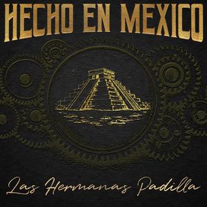 El Corrido De Cirilo Hernández (Remastered 2024)