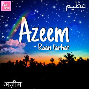 Azeem