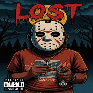 L0ST