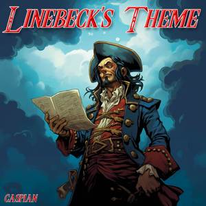 Linebeck's Theme