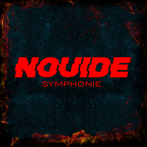 Symphonie