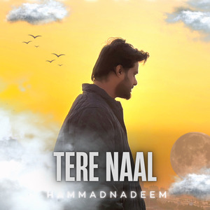 Tere Naal