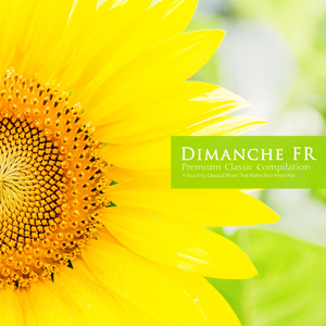 Bizet: Symphony In C Major WD.33 - IV. Allegro Vivace