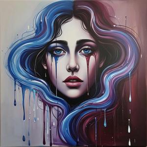 Обходим неизбежное