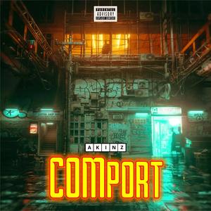 Comport