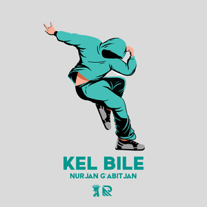 Kel bile