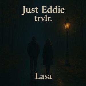 Lasă (feat. trvlr.)