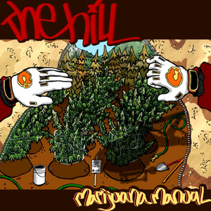 Spot On Lock (Acres)