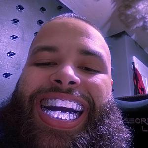 Fusion Dance (feat. Ol'Lemor Gruve)