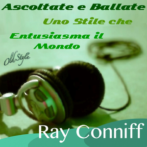 Schwanengesang, D.957: 4. Ständchen