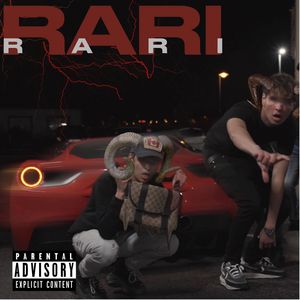Rari
