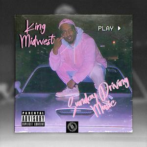 Hustlin' Sun (feat. Doc Heref)