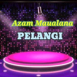 Pelangi