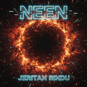 Jeritan Rindu