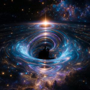 Gravitational Microlensing