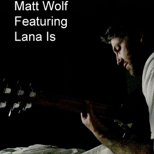 Flow (feat. Lana Is)