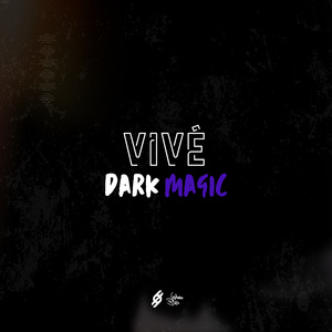 Dark Magic
