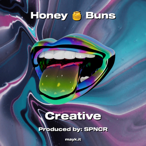 Honey Buns