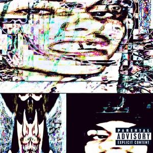 Neem de benen (outro)