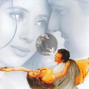 Hum Tumpe Marte Hain (SD's Cov)