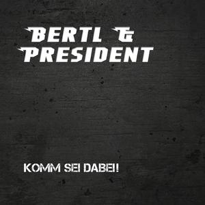 Komm sei dabei