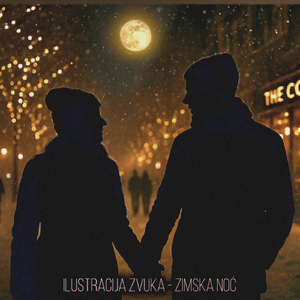 Zimska Noc
