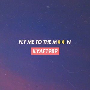 Gontiti-步履不停（清照的情人 / 王二次 remix）