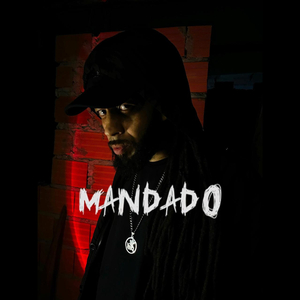 Mandado