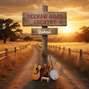 Back to the Prairie You Loved