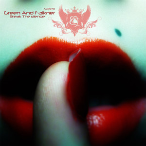 Break the Silence (Original Mix)