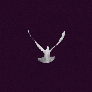 не то что раньше