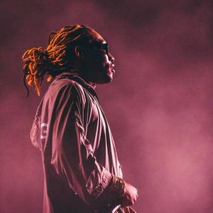 [免费] Digi Ghetto X Future伴奏 - 天黑请闭眼