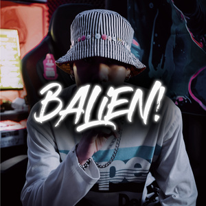 ความลับ